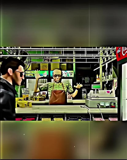 ##BalliBotMogis #TrendingReels #TrendingReels #Foryoupage ##FYP #FYP #ViralTikTok #MillionViews #TechMagic #SmartBot #AITrend #RobotVibes #Innovation