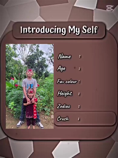 Dipak (@xoxo.dipak)’s videos with original sound - Dipak