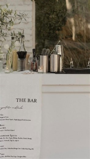 WORLD FIRST // Instant Digital Seating Chart™ on Instagram: "💫 2026 Wedding Trend Alert! 💫 Say goodbye to traditional seating charts and hello to digital QR code seating charts, the must-have wedding planning tool for 2026. With Please Find Your Seat, you can make unlimited edits, update your guest list in real time, and create a seamless, stress-free experience for you and your guests. ✨ Organized, elegant, and completely modern, this is the wedding trend everyone will be talking about next y