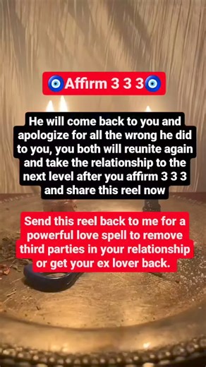 11 comments | WE KNOW SEEING YOUR LÓVER WITH ANOTHER IS NOT EASY....