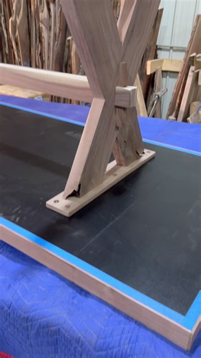 Embracing Mistakes: Learning and Growing from Setbacks