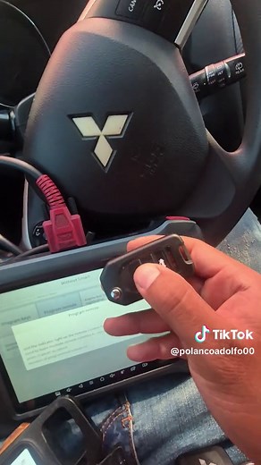 elcerrajerodominicano on TikTok