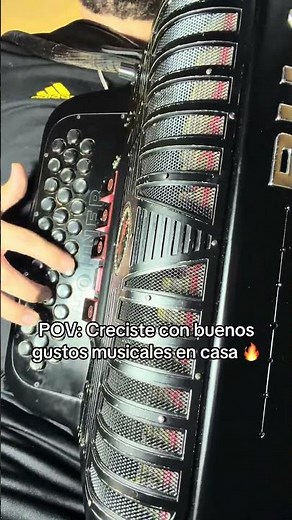 Enséñame a olvidar - Ramon Ayala. #acordeon #musicos #regionalmexicano #mexico #usa