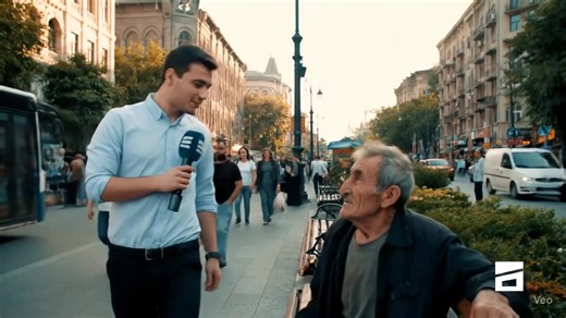 🚀 გაწევრიანდი ჩვენს ტელეგრამ ჯგუფში და ისწავლე პროგრამირება web.tribute.tg/s/uta #veo3 #ai #georgia #programming #coding