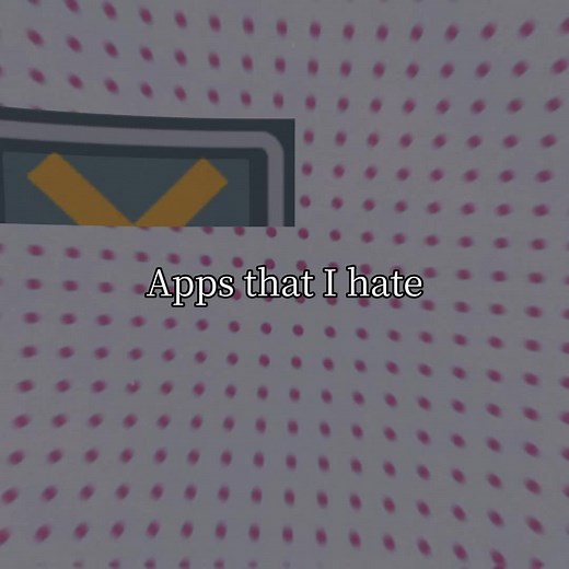 #school #xtramath #iready #fypシ #viral | xtra math