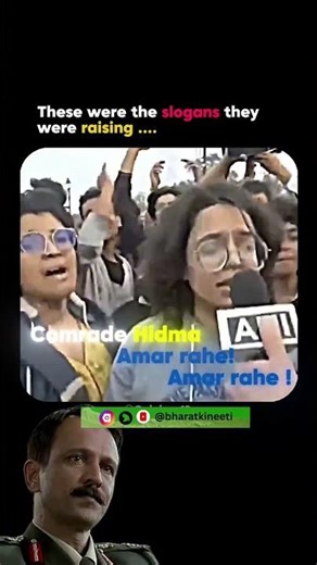 Who are training them?🤔|New Delhi Protest||Air pollution||Modi| #shorts