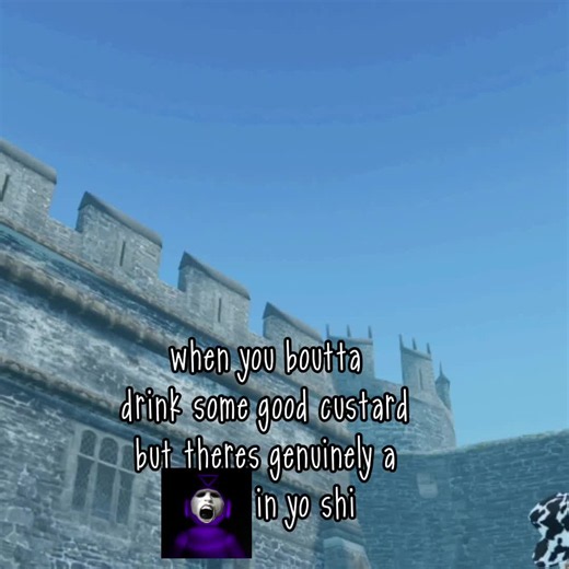 Slendytubbies gameplay moments — I hate when this happens