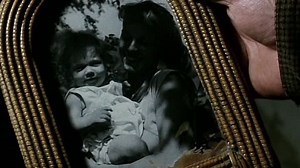 Роковая находка / The Box (2003) 18+