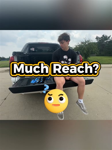 Short reach or long haul 🧰 HandT 6Ft Retractable for quick clean jobs or 16Ft Self Retract for bigger setups, pick the strap that fits your work 🔗🚚 #HandT#SelfRetractRatchetStrap#RetractableRatchetStrap#CargoSecurity#WorkSmarter#CargoStrap#TruckLife #FLASHSALE