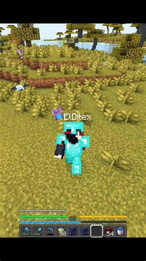 Cómo conseguir dinero y caramelos raros infinitos en Cobleverse