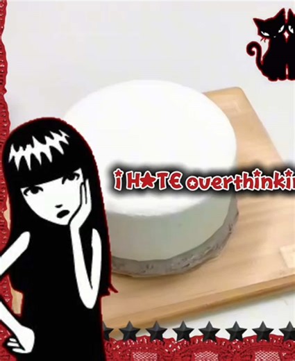 hello second video 🤍 #rant #fyp #newranter #viral #emilythestrange | emily