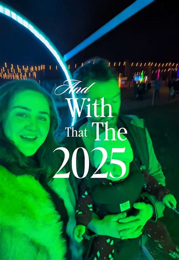 The hardest but most rewarding year of my life 🥹 From celebrating the new year countdown with Elijah being only 6 hours old and in an incubator in the NICU, to his countless surgeries, procedures and inpatient stays - I’m so proud of him and his strength and also the woman I’ve become as I put all my focus into making sure he was as loved and healthy as I could. Breastfeeding for 9/10 months, dealing with extreme sleep exhaustion as a result which ended up in hallucinations but I powered throug