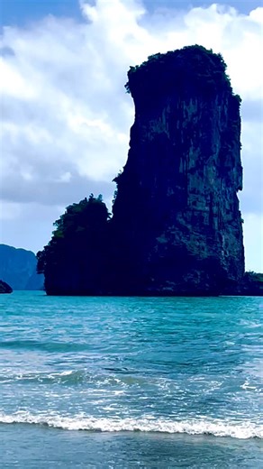 18 reactions · 3 comments | “Adventures, laughs, and a little serpent...