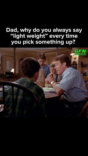 You have much to learn, son 💪 | Gym Fail Nation