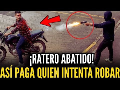 🚨 40 CASES of THIEVES KILLED and BEATEN IN THE ACT OF ROBBERY 😱 STREET JUSTICE!