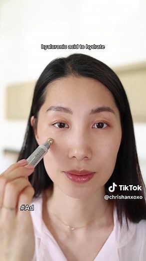 Clinique All About Eyes Brightening Serum Review