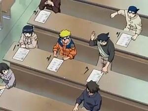 Naruto episode 25 Tagalog dubbed | Anime tagalog dubbed