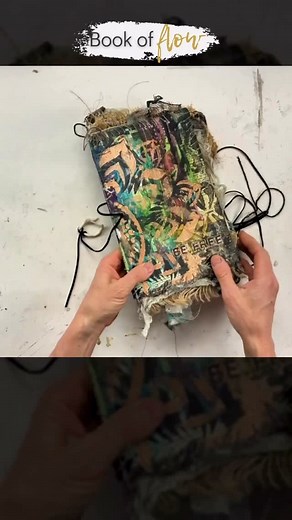 13 reactions | BOOK OF FLOW - BLACK FRIDAY OFFER!! Recharge and fill...