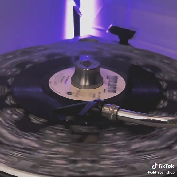 Explore Blue Magic's Funk Collection