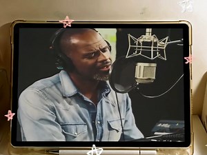 69K views · 1.9K reactions | Back at One - Brian McKnight | R E T R O F I L E | Facebook