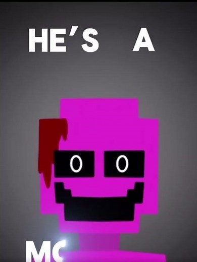 CALL THE DOCTOR! || DSAF Animation/Edit || #dsaf #henrymiller #animation #dayshiftatfreddys