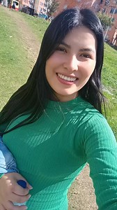 Date Amiga Date Cuent4 | ConMileidy