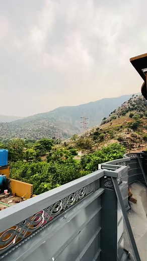 #❤️🥀for_you_pageシ🥰 #💐❤️