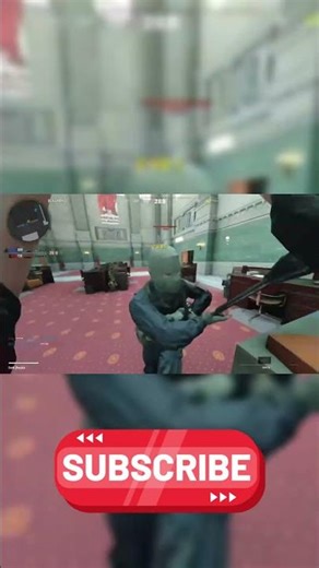 Knife Only Gameplay - The Ultimate Challenge 🔪 #callofduty #gaming