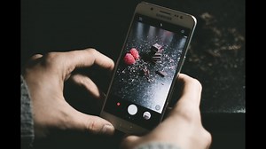 17K views · 27 reactions | Have you ever been interested in how logos are made? Would you like to learn a powerful skill set that artists around the world use to create high quality digital art? Check out the first video by Haida filmmaker Patrick Shannon also known as Nang Ḵ’uulas. This is the first video in his series "Vector Design for Beginners”, developed for our Create to Learn @ Home program. | TakingITGlobal | Facebook