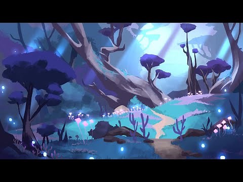 enkanomiya OST but lofi ~ an inazuma lofi mix ~ genshin impact chillhop beats to study/relax to 原神