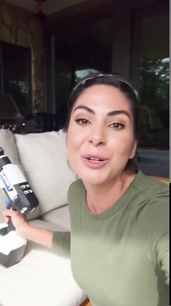 HART 600PSI at 0.7GPM 20V Brushless Power Cleaner