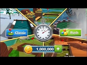 FASTEST Way to Earn 1,000,000 Coins