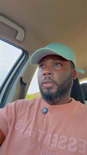 Discovering Yourself in Relationships: A Self-Development Guide