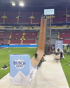 37K views · 10K reactions | Nitro Circus on Reels | Facebook