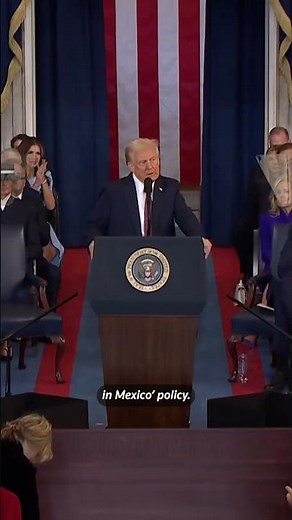 Trump to declare illegal immigration a national emergency