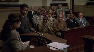 Philadelphia.1993.1080p.BluRay.DUAL.DCRG tr