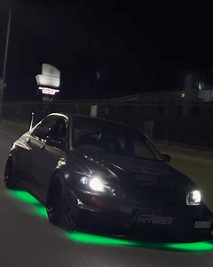 140 reactions | Still haven’t checked out our underglow kits?  With a universal plug-and-play setup and a detailed step-by-step installation guide, it's never been easier to light up your vehicle  Plus, all kits come with a 12-month warranty for added peace of mind 欄 Ready to make a statement on the streets? Don’t miss out! Shop Now: https://shop.hardtunedstore.com/products/elglow-underglow-kit  Enjoy Free Shipping on Orders Over $150 | Hardtuned | Facebook