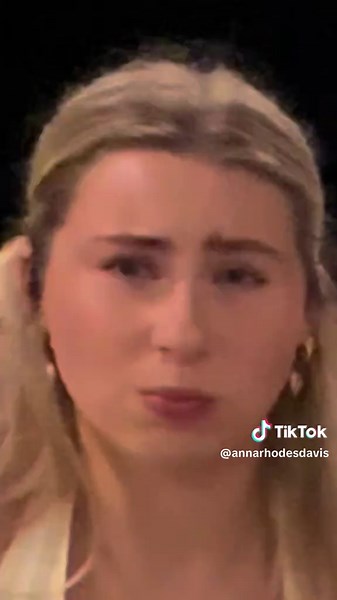 Weekend Adventures in Hilton Head, South Carolina