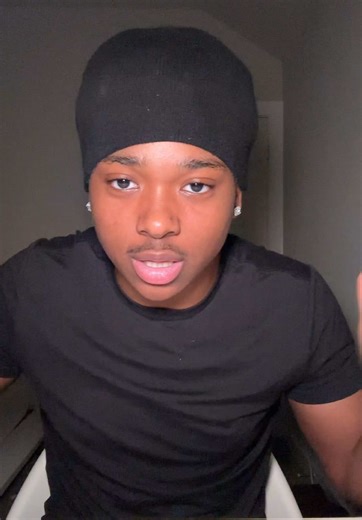 are these normal texts? #strictparents #dad #fyp | text