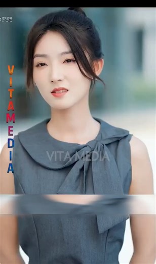 2M views · 45K reactions | Review phim trọn bộ (full phim) - Cô gái kiếp trước bị ả tâm cơ tính kế tiêu tiền của mình một cách hoang phí đến chớt, kiếp này cô quyết không để chuyện đó xảy ra nữa | Vita Media Review Phim Hay | Facebook