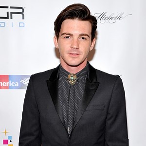 Drake Bell Made Suicidal Statements Before Disappearance: Police Report