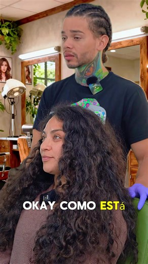 Perfect Caoba Color Transformation for Warm Tones