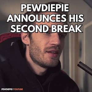 8.8K views · 31 reactions | TheGamer on Reels | Facebook