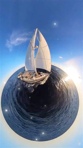 Heartstring crew starting season 2!