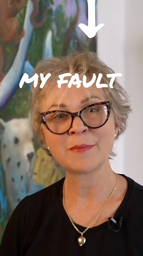 5 comments | How we scare the muse away because we refuse to allow the mystery to be alive or even to really pay attention to what it means. The full video is at this link here at YouTube. It is a 20 minute video called ‘your intellect is scaring away your muse’ you will need to copy and paste this link in YouTube. https://youtu.be/Bn8AZjAsNd4?si=Iws786p6ond5i63s | Helen Norton Artist | Facebook