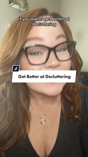 Ultimate Guide to Decluttering and Organizing Your Home