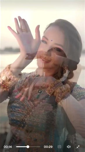 दुनिया से है वो अनजानी,सब कहते हैं प्रेम दीवानी...✨️🪷♥️#radhekrishnastatus #trendingshorts #love