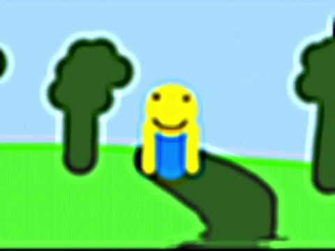 Dynablocks.beta (Test) by Japina