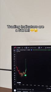 Take the guesswork out of trading with Swift Algo 🚀 Our AI-powered tools generate enhanced entry & exit signals, simplifying your trading experience. 📈 Ready to upgrade your trading game? Tap now 👇 | SwiftAlgo UG