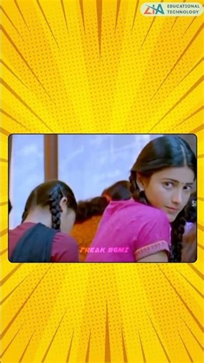 HTML Class vs ID Explained in Tamil 🔥 (Beginner Mistake!)